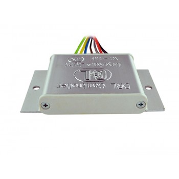 Контроллер дневных ходовых огней DRL Controller V.1